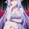 S-04 【Uncensored】0104 Quinellaクィネラ(Sword Art Onlineソードアート・オンライン) Full pics+2videos