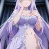 S-06 【Uncensored】0104 Quinellaクィネラ(Sword Art Onlineソードアート・オンライン) Full pics+2videos