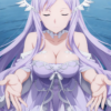 S-12 【Uncensored】0104 Quinellaクィネラ(Sword Art Onlineソードアート・オンライン) Full pics+2videos