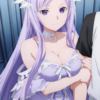 S-14 【Uncensored】0104 Quinellaクィネラ(Sword Art Onlineソードアート・オンライン) Full pics+2videos