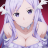 S-15 【Uncensored】0104 Quinellaクィネラ(Sword Art Onlineソードアート・オンライン) Full pics+2videos