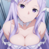 S-16 【Uncensored】0104 Quinellaクィネラ(Sword Art Onlineソードアート・オンライン) Full pics+2videos