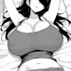 【Uncensored】1211 Kusakabe Akiho日下部秋穂(Destiny Loversデスティニーラバーズ) Full pics+2videos