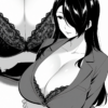 【Uncensored】1211 Kusakabe Akiho日下部秋穂(Destiny Loversデスティニーラバーズ) Full pics+2videos