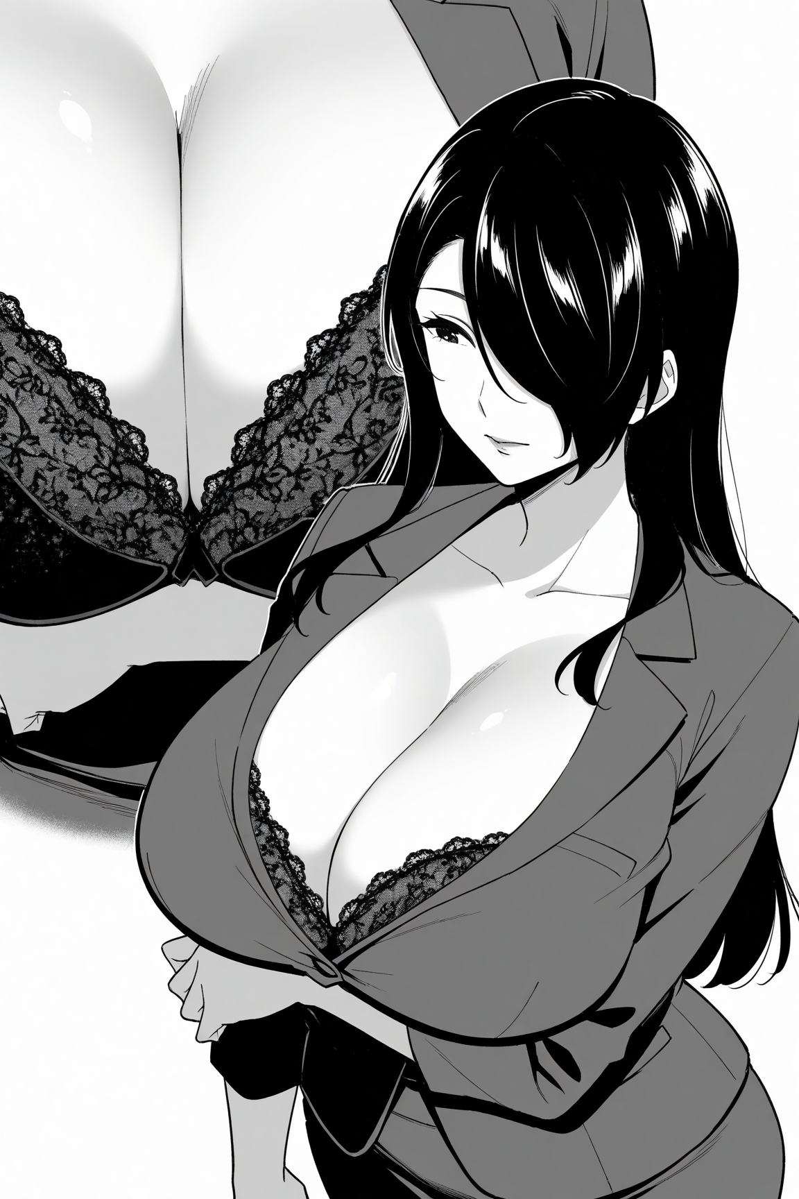 【Uncensored】1211 Kusakabe Akiho日下部秋穂(Destiny Loversデスティニーラバーズ) Full pics+2videos