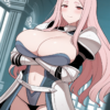 44527-2720695467-masterpiece, best quality, cowboy shot, dutch angle,__lora_Marianne_1_,_Marianne, 1girl, animal ears, breasts, Marianneマリアンヌ(Hazure Hantei kara Hajimatta Cheat Majutsushi Seikatsuハズレ判定から始まったチート魔術士生活) / IL Character Lora