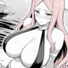 44643-213419935-masterpiece, best quality, cowboy shot, dutch angle,monochrome, greyscale, __lora_Marianne_0.9_,_Marianne, 1girl Marianneマリアンヌ(Hazure Hantei kara Hajimatta Cheat Majutsushi Seikatsuハズレ判定から始まったチート魔術士生活) / IL Character Lora
