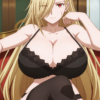 【Uncensored】【Forallorder】0312 Panamera Karera Kaienパナメラ・カレラ・カイエン(お気楽領主の楽しい領地防衛)【heels focus】Full pics+2videos