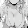 S-23.webp 【Uncensored】0109 Fujiwara Kaoruko藤原香子(The Tale of Genji源君物語)【outfits,monochrome】Full pics+2videos