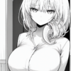 S-27.webp 【Uncensored】0109 Fujiwara Kaoruko藤原香子(The Tale of Genji源君物語)【outfits,monochrome】Full pics+2videos
