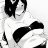 S-40 【Uncensored】0122 Takamura Honami篁穂波(Destiny Loversデスティニーラバーズ)【outfits,monochrome】Full pics+2videos
