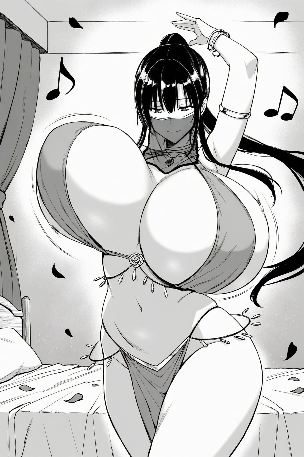 S-04 【Uncensored】0205 Natsume夏目(Houkago H Kenkyuu Kai放課後H研究会) Full pics+2videos