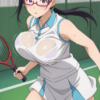 【Uncensored】0215 Sakie Satou 佐藤早紀絵(Interviews with Monster Girls亜人ちゃんは語りたい) Full pics+2videos