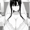 S-14 【Uncensored】0205 Natsume夏目(Houkago H Kenkyuu Kai放課後H研究会) Full pics+2videos