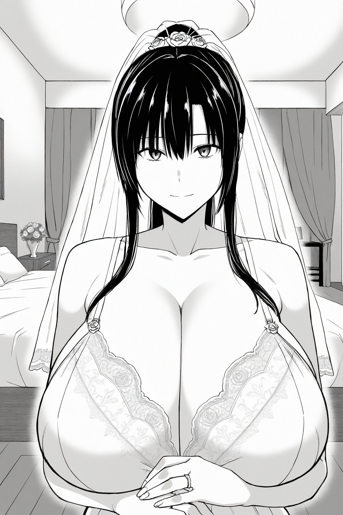 S-14 【Uncensored】0205 Natsume夏目(Houkago H Kenkyuu Kai放課後H研究会) Full pics+2videos