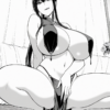 S-18 【Uncensored】0205 Natsume夏目(Houkago H Kenkyuu Kai放課後H研究会) Full pics+2videos