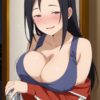 【Uncensored】0215 Sakie Satou 佐藤早紀絵(Interviews with Monster Girls亜人ちゃんは語りたい) Full pics+2videos