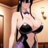 S-24 【Uncensored】0205 Natsume夏目(Houkago H Kenkyuu Kai放課後H研究会) Full pics+2videos