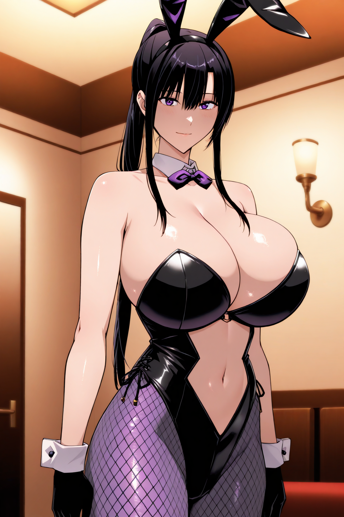 S-24 【Uncensored】0205 Natsume夏目(Houkago H Kenkyuu Kai放課後H研究会) Full pics+2videos