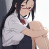 【Uncensored】0215 Sakie Satou 佐藤早紀絵(Interviews with Monster Girls亜人ちゃんは語りたい) Full pics+2videos