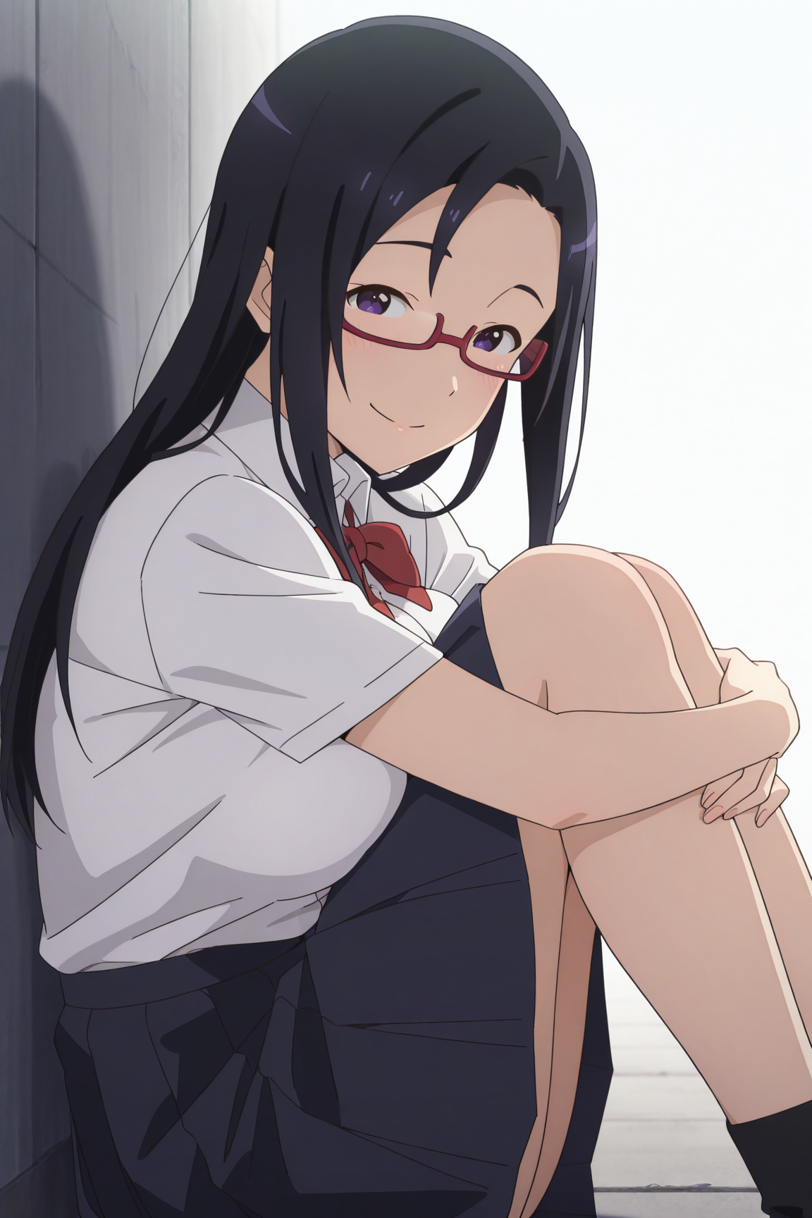 【Uncensored】0215 Sakie Satou 佐藤早紀絵(Interviews with Monster Girls亜人ちゃんは語りたい) Full pics+2videos