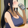 【Uncensored】0215 Sakie Satou 佐藤早紀絵(Interviews with Monster Girls亜人ちゃんは語りたい) Full pics+2videos