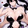 S-41 【Uncensored】0205 Natsume夏目(Houkago H Kenkyuu Kai放課後H研究会) Full pics+2videos
