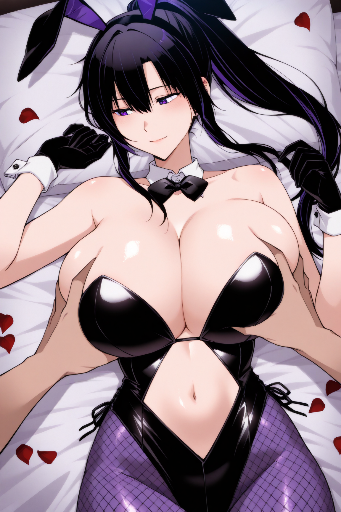 S-41 【Uncensored】0205 Natsume夏目(Houkago H Kenkyuu Kai放課後H研究会) Full pics+2videos