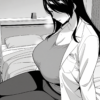 S-46 【Uncensored】0129 Akiho Kusakabe(Destiny Lovers and Desurabaデスラバ デスティニーラバーズ) Full pics+2videos