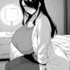 S-47 【Uncensored】0129 Akiho Kusakabe(Destiny Lovers and Desurabaデスラバ デスティニーラバーズ) Full pics+2videos