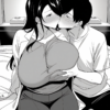 S-52 【Uncensored】0129 Akiho Kusakabe(Destiny Lovers and Desurabaデスラバ デスティニーラバーズ) Full pics+2videos