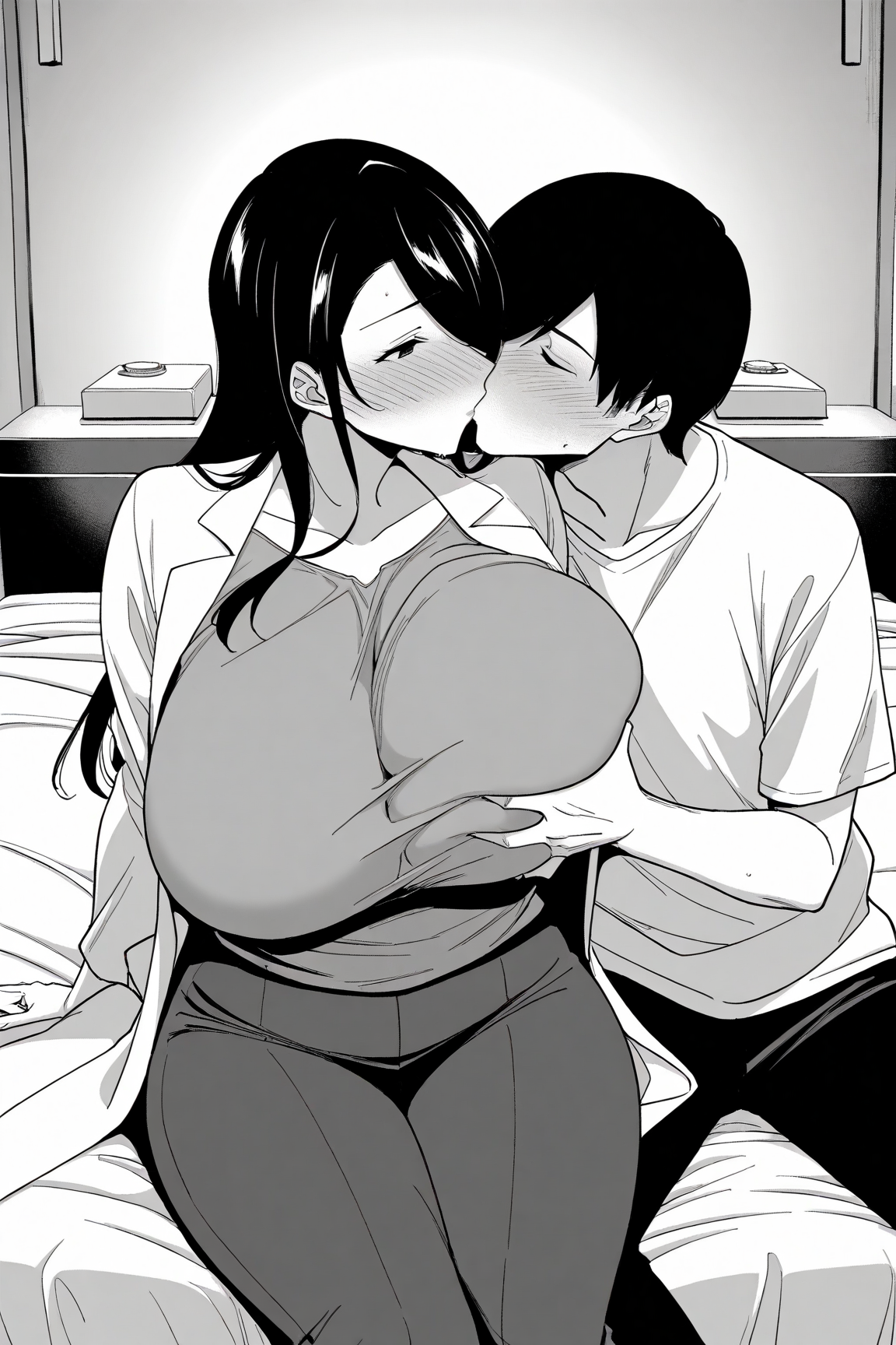 S-52 【Uncensored】0129 Akiho Kusakabe(Destiny Lovers and Desurabaデスラバ デスティニーラバーズ) Full pics+2videos