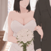 S-03.webp 【Request】【uncensored】Yumiko祐美子(Mom Is the Only One for Me!!母さんじゃなきゃダメなんだっ!!) Full pics+2videos