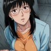 【Uncensored】0222 Mari Iimura飯村真理(Hajime no Ippo (はじめの一歩) Full pics+2videos