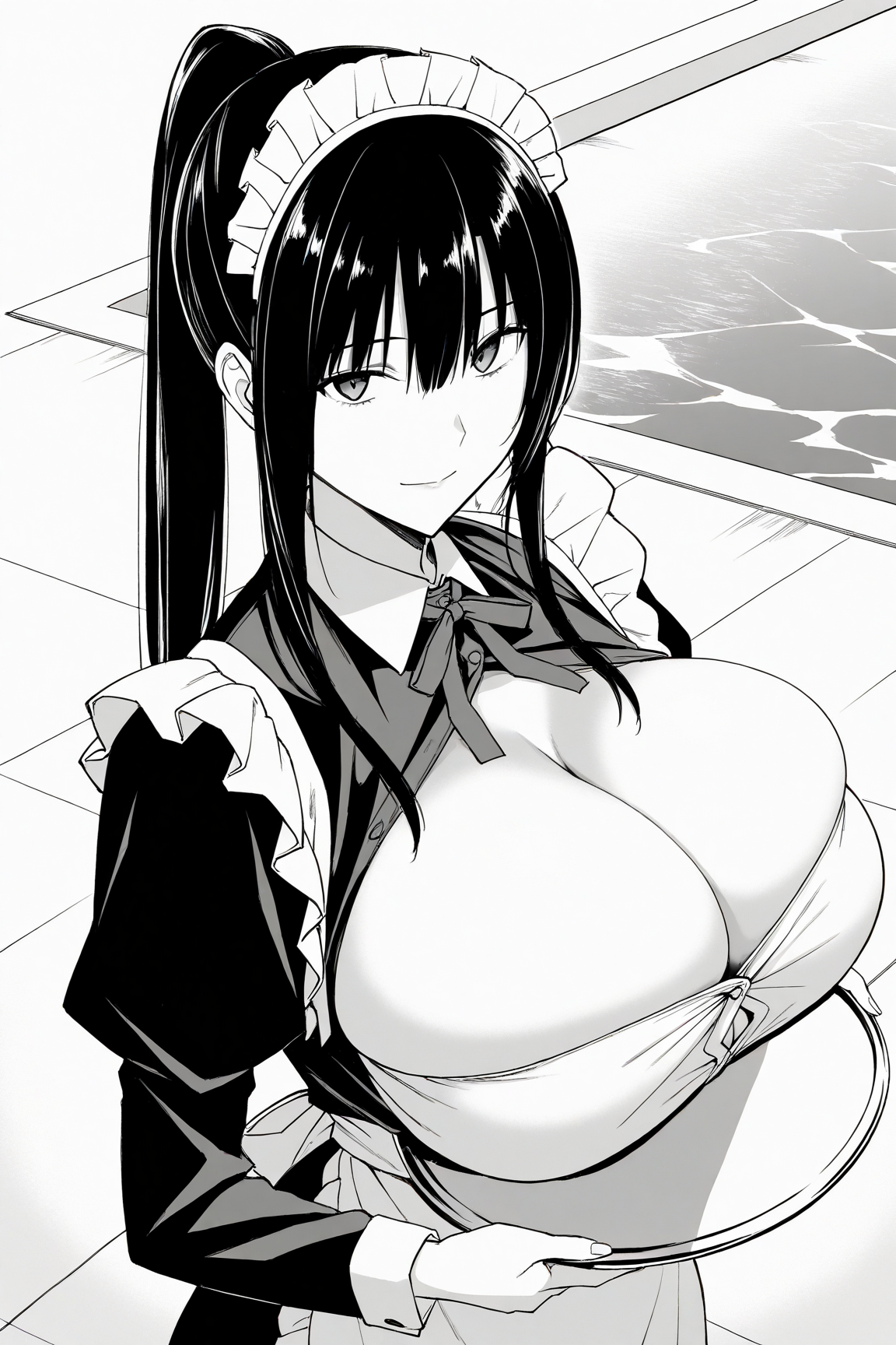 S-15.webp 【Uncensored】0315 Natsume夏目(Houkago H Kenkyuu Kai放課後H研究会) Full pics+2videos