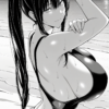 S-19-1.webp 【Uncensored】0315 Natsume夏目(Houkago H Kenkyuu Kai放課後H研究会) Full pics+2videos