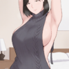 S-20.webp 【Request】【uncensored】Yumiko祐美子(Mom Is the Only One for Me!!母さんじゃなきゃダメなんだっ!!) Full pics+2videos