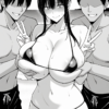 S-30.webp 【Uncensored】0315 Natsume夏目(Houkago H Kenkyuu Kai放課後H研究会) Full pics+2videos