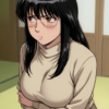 【Uncensored】0222 Mari Iimura飯村真理(Hajime no Ippo (はじめの一歩) Full pics+2videos