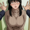 【Uncensored】0222 Mari Iimura飯村真理(Hajime no Ippo (はじめの一歩) Full pics+2videos