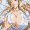 S-13 【Uncensored】0319 Leona Morimoto森本 レオナ(Discipline) Full pics+2videos