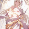 S-01 【Uncensored】0329 Goddess Viciusヴィシス(Failure Frameハズレ枠) Full pics+2videos