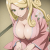 S-10 【Uncensored】0405 Liza Runecastleライザ・ルネキャッスル(To the Abandoned Sacred Beastsかつて神だった獣たちへ) Full pics+2videos