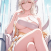 S-14 【Uncensored】0329 Goddess Viciusヴィシス(Failure Frameハズレ枠) Full pics+2videos
