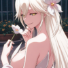 S-20 【Uncensored】0329 Goddess Viciusヴィシス(Failure Frameハズレ枠) Full pics+2videos