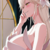 S-25 【Uncensored】0329 Goddess Viciusヴィシス(Failure Frameハズレ枠) Full pics+2videos