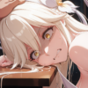 S-42 【Uncensored】0329 Goddess Viciusヴィシス(Failure Frameハズレ枠) Full pics+2videos